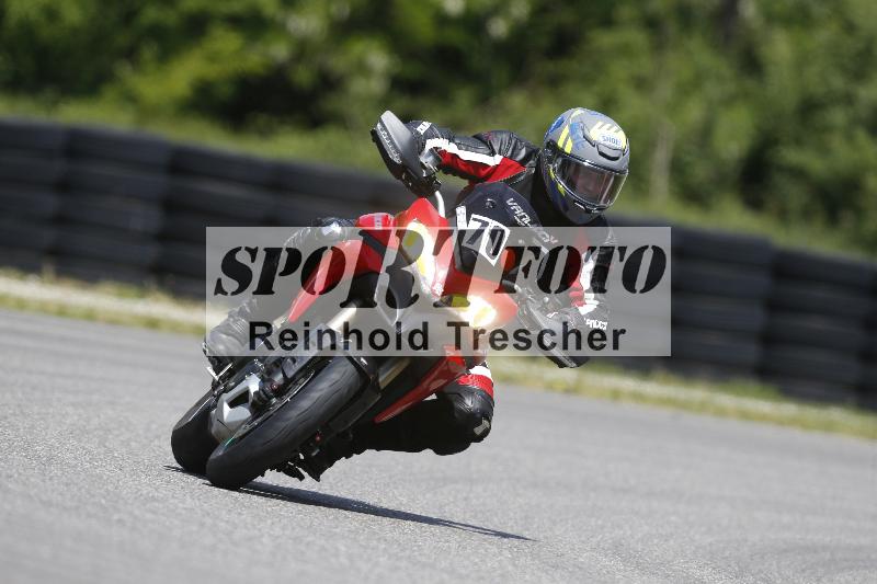 /15 13.05.2025 Max Racing ADR/Gruppe rot/70